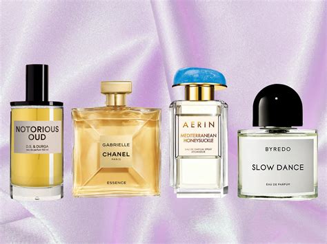 top 10 female perfume|hottest new perfume for women.